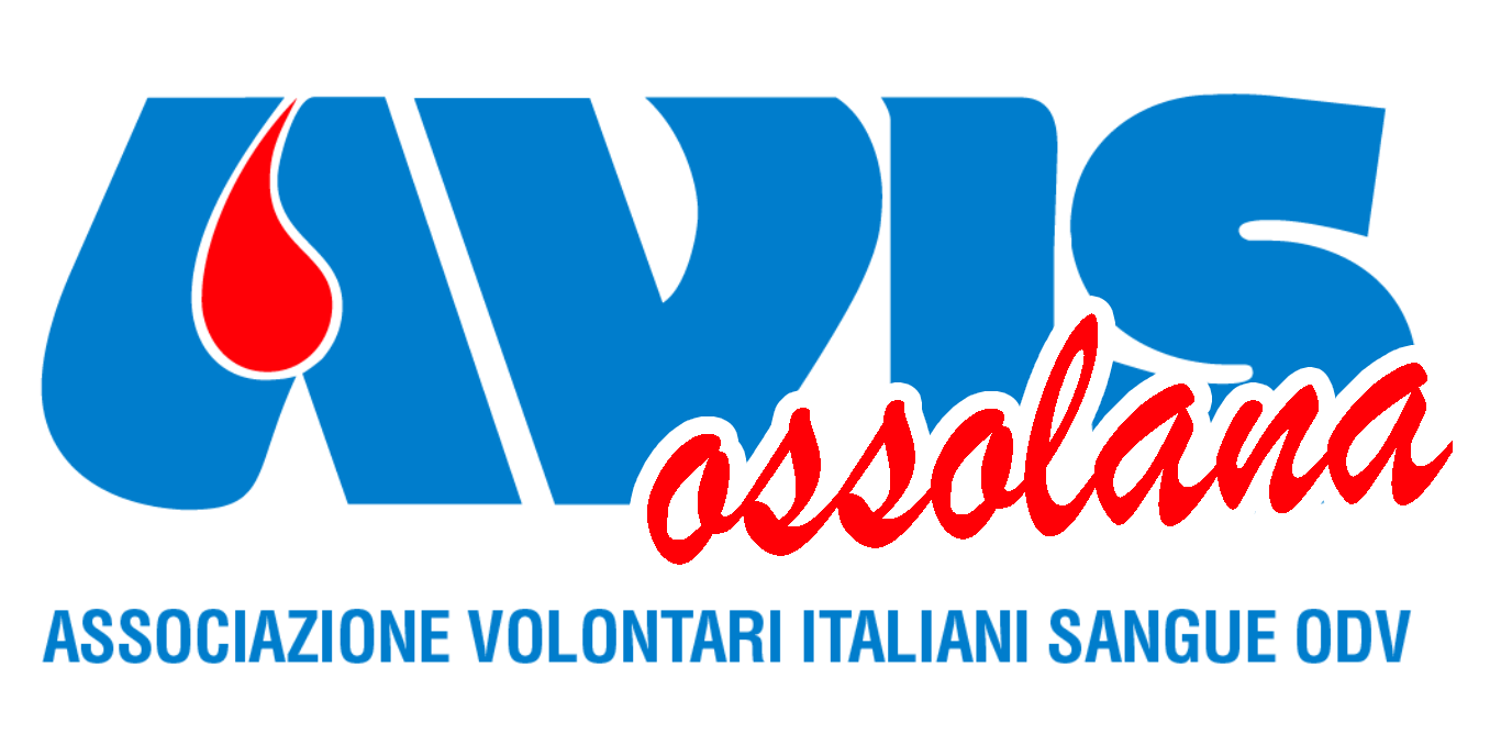 A.V.I.S. Ossolana (Comunale di Domodossola OdV)